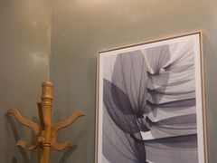 -武氏真功夫(第1店·方中圆店)