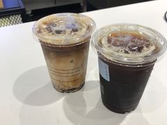 -瑞幸咖啡(中国凤凰大厦店)