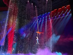 -水秀国际大剧院