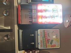-龍歌自助小火锅(李沧顺和汇店)