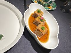 -華府(凯德晶萃店)