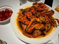 -马头巷·食景园(苏州总店)