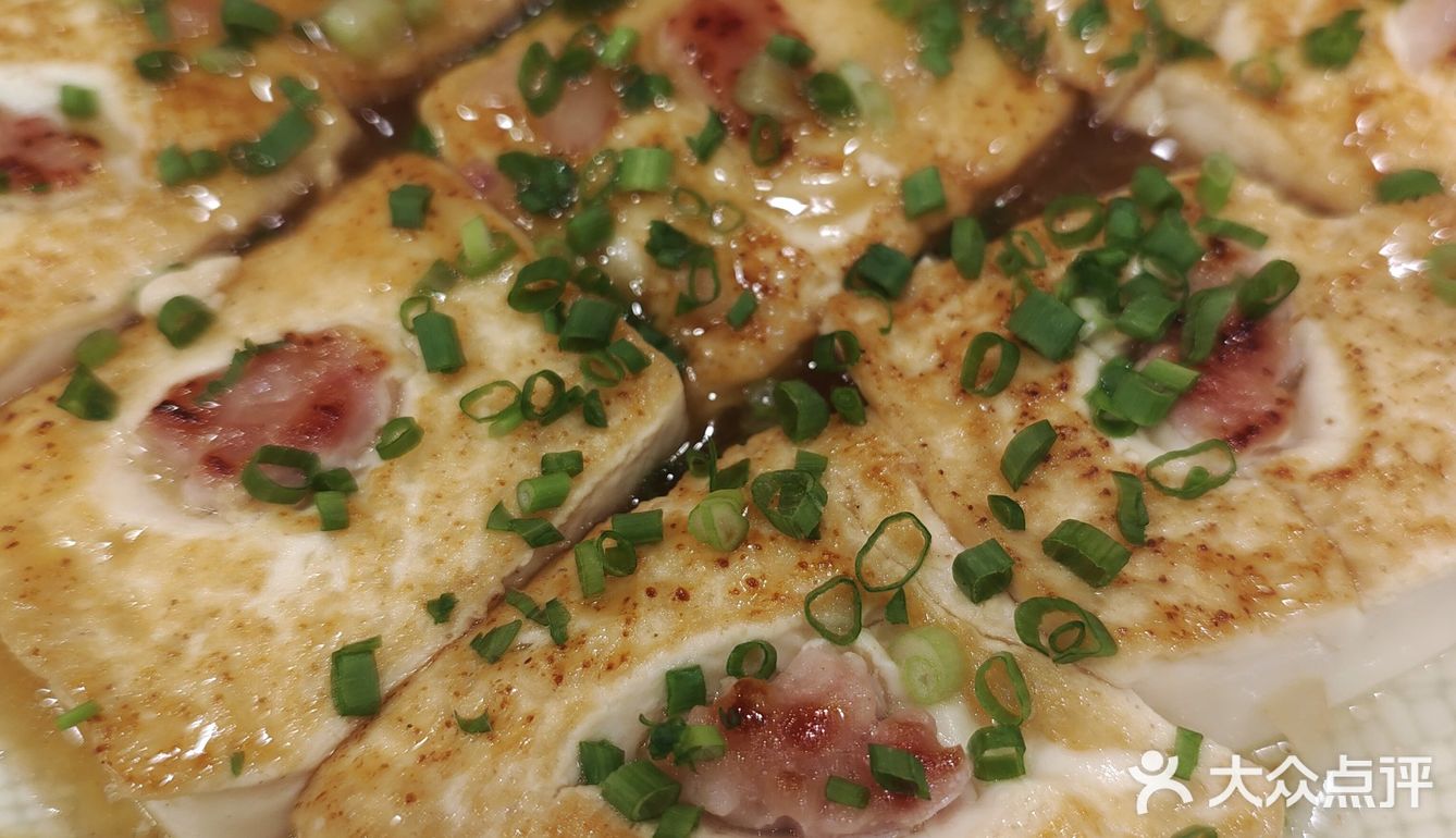 传统顺德特色，讲食鱼系广东顺德认第二边个够胆认第一