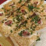 传统顺德特色，讲食鱼系广东顺德认第二边个够胆认第一