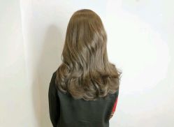 点击看大图 -BABY FACE沙龙