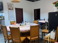 -百年老字号·马家烧麦馆(中街店)