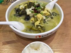 -鱼你在一起(南开天佑城店)