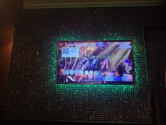 -辛香汇(大华第一坊店)