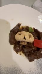 点击看大图 -保丽宝泰母婴护理院·月子中心·产康·中医(常州店)