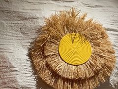 -泰妃殿(新世界旗舰店)