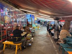 -钢管厂五区小郡肝火锅串串香(总店)