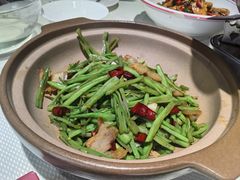 -毛家湾饭店·品牌湘菜(海印店)