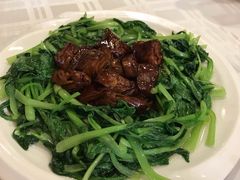 -翠亭酒家(山西南路店)