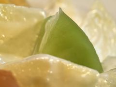 -巴伐利亚啤酒坊(意式风情街店)