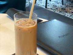 -宝丽轩中餐厅BAOLIXUAN