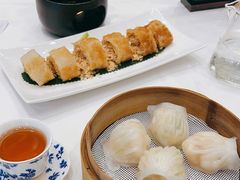 -御彩酒家(东风东路店)
