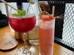 -Alimentari Grande(东湖路店)