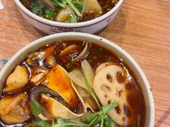 -牛王庙小吃(桥头街店)