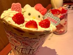 -大象厨房(重庆道店)