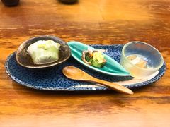 -京怀石·壬生