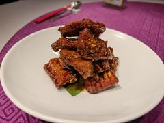 上海熏鱼-和记小菜(名品店)