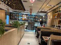 -金掌勺·锅包肉(广渠门店)