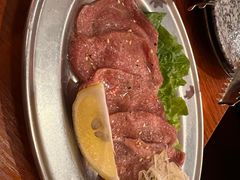 -大阪烧肉BAKA一代(十亩地店)