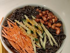 -卯时·龙光雅宴·精致锡帮菜(惠山古镇店)