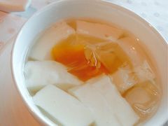iphone_upload_pic-欣叶食艺轩