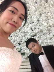 -经典婚纱摄影美学馆·私人定制