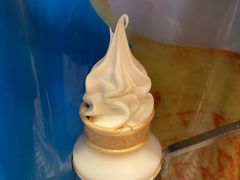 -宜家·瑞典风味餐厅(烟台路店)