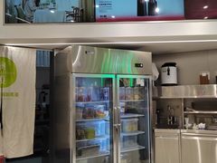 -树夏(来福士店)