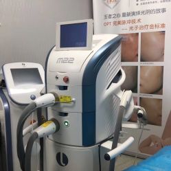 -西美医疗美容门诊部