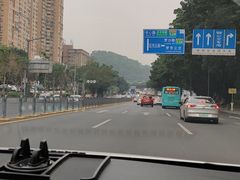 -汕头八里香牛肉店(人民南店)