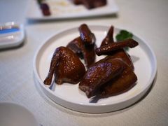 -御宝轩(益丰·外滩源店)