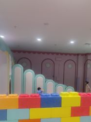 -孩子王(盐城宝龙广场店)