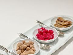 -宴锦堂·西院私房菜