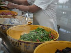 -张记酱牛肉(虎坊桥店)