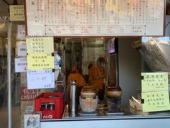 -世记咖啡(氹仔外卖店)