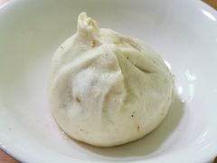 -增盛魁小吃店