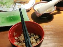 -鳗鱼家·深夜食堂(军博店)