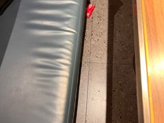 -季季红火锅(长沙步行街店)