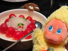 -锦楼·臻选新杭帮(杭州中心店)