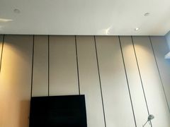 -徐州博顿温德姆酒店(高铁东站店)