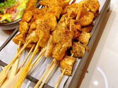 -和枫(众意路店)