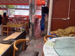-202特色排档(五缘湾店)