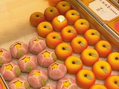 -稻香村(观前街店)