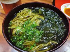 -京怀石·壬生