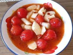 -爱月宝月嫂育儿嫂(太原店)