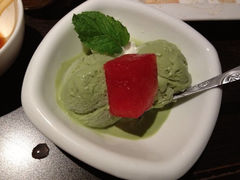iphone_upload_pic-金柚子韩国烤肉(威宁路店)